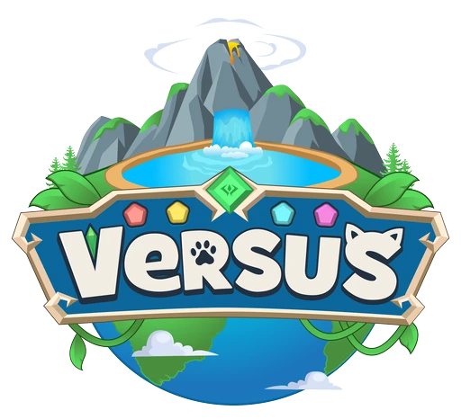 Versus